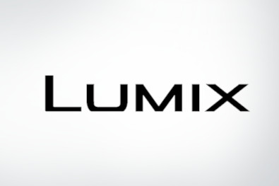 Firmware-Updates für LUMIX GH5S, G9 und BGH1